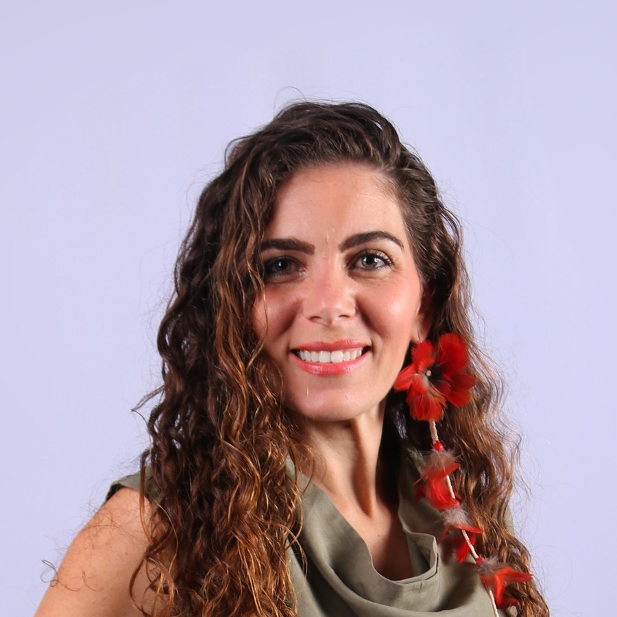 Flávia Maitri